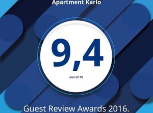 Karlo | Split