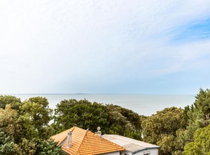 Le Bois Du Roy | Saint-Palais-sur-Mer