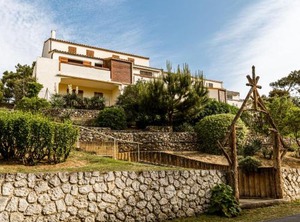 Le Bois Du Roy | Saint-Palais-sur-Mer