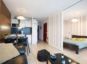 Mer Et Golf Anglet | Anglet
