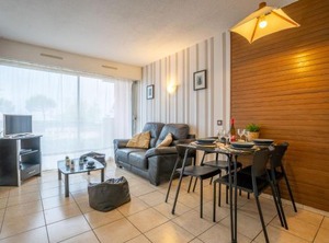 Mer Et Golf Anglet | Anglet