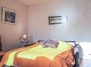 Moulin Barbot | Anglet