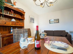 Moulin Barbot | Anglet