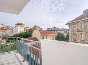 Océana | Biarritz
