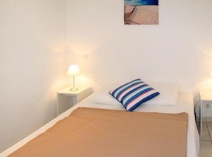 Résidence Belle Dune | Biscarrosse Plage