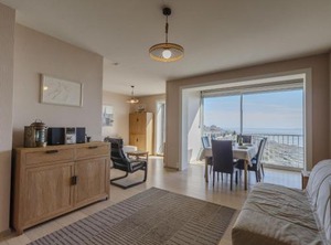 Saint Sordelin | Vaux-sur-Mer