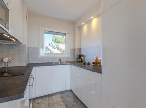 Saint Sordelin | Vaux-sur-Mer
