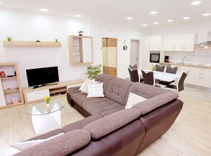 Apartments Jozo Trogir | Municipality of Trogir