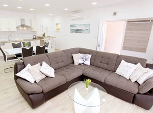 Apartments Jozo Trogir | Municipality of Trogir