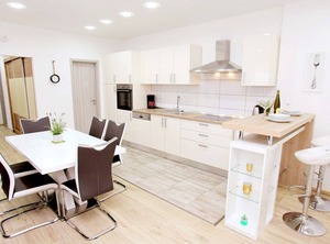 Apartments Jozo Trogir | Municipality of Trogir