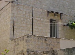 Toni | Trogir