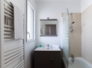 Alcove | Biscarrosse Plage