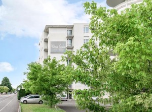 Victoria Garden Pau | Le Hameau