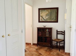 Pièces Personnes | Cambo-les-Bains