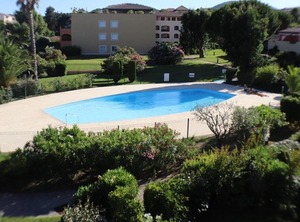Pièces Personnes | Cavalaire-sur-Mer