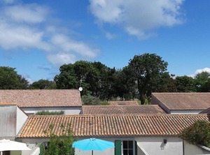 Pièces Personnes | Saint-Martin-de-Re
