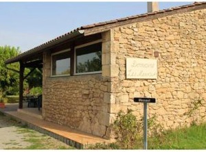 Chambres Piscine Partagee Jardin Amenage Blaignac | Blaignac