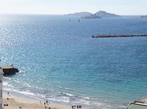 Catalans | Le Pharo