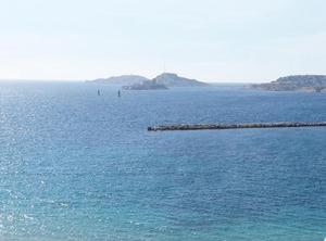 Catalans | Le Pharo