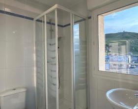 Balcons Du Pic | Arette