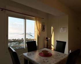 Balcons Du Pic | Arette