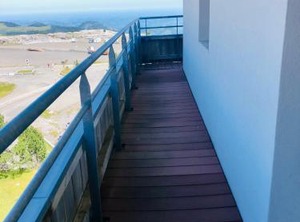 Balcons Du Pic | Arette