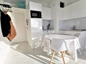 Les Autans | Royan
