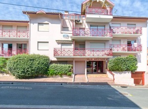 Artéthys | Arcachon