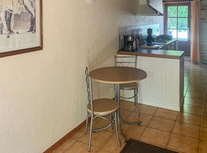 Accommodation Nanclars | Nanclars