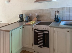 Accommodation Nanclars | Nanclars