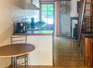 Accommodation Nanclars | Nanclars