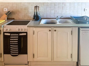 Accommodation Nanclars | Nanclars