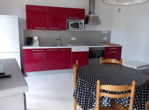 Villa Les Voiliers | Saint-Georges-de-Didonne