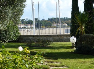 Villa Les Voiliers | Saint-Georges-de-Didonne