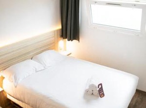Bordeaux | Villenave-d'Ornon