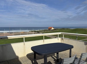Plage Persons | Biscarrosse Plage