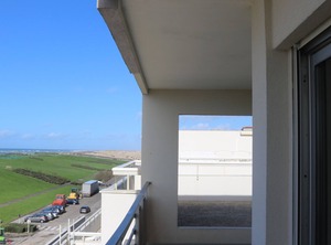 Plage Persons | Biscarrosse Plage