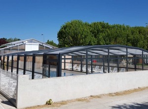 Bungalow | Les Mathes