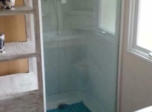 Vrbo Property | Peyrignac