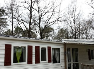 Vrbo Property | Peyrignac