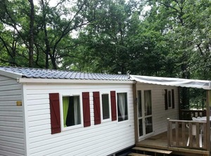 Vrbo Property | Peyrignac