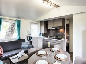 Vrbo Property | Lit-et-Mixe