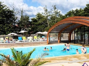 Vrbo Property | Lit-et-Mixe