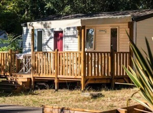 Vrbo Property | Lit-et-Mixe