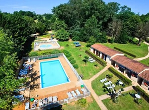 Vrbo Property | Pays-de-Belves