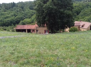Persons | Saint-Vincent-le-Paluel