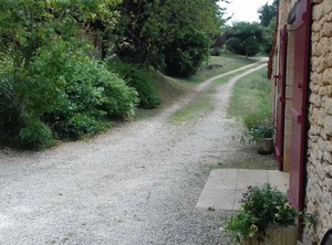 Persons | Saint-Vincent-le-Paluel