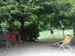 Persons | Saint-Vincent-le-Paluel