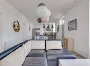 Hendaye Persons | Hendaye