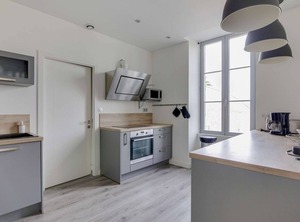 Hendaye Persons | Hendaye
